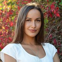 Отзыв от Людмила - виза ДТВ